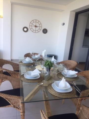 Costa Del Sol Mijas Golf: Penthouse Apartment with Stunning Views Exterior photo
